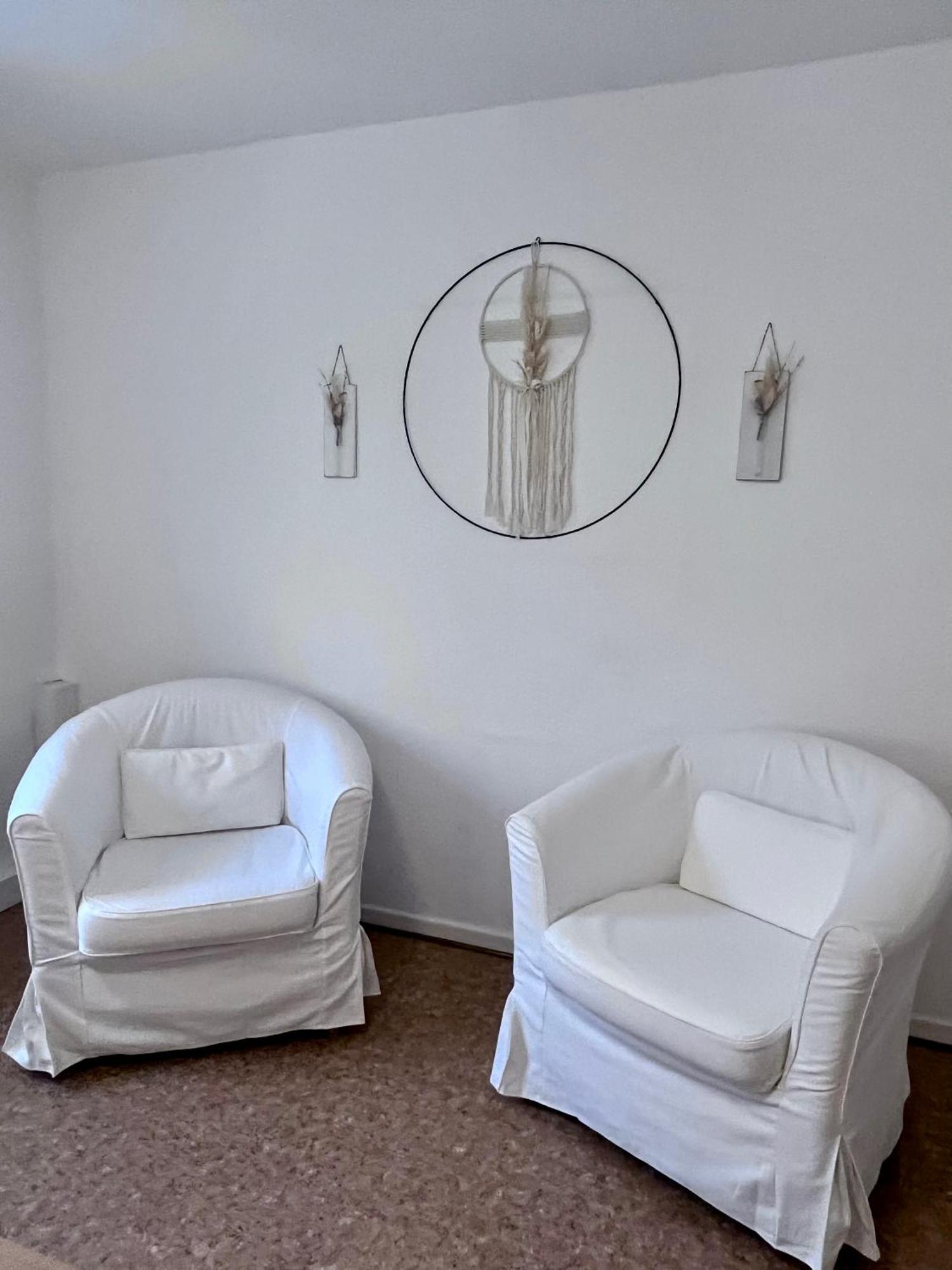 Landferienwohnung Simon Schmallenberg Extérieur photo