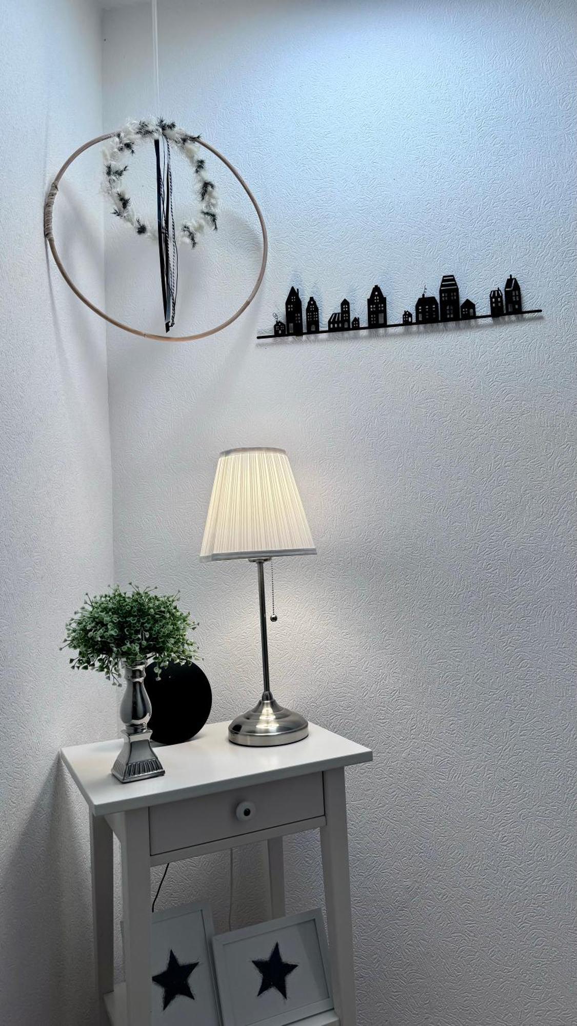 Landferienwohnung Simon Schmallenberg Extérieur photo