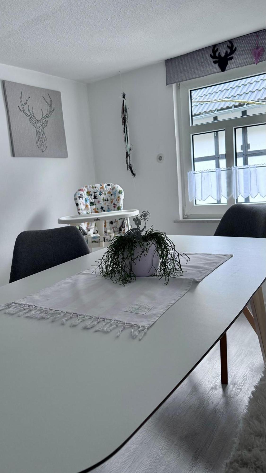 Landferienwohnung Simon Schmallenberg Extérieur photo