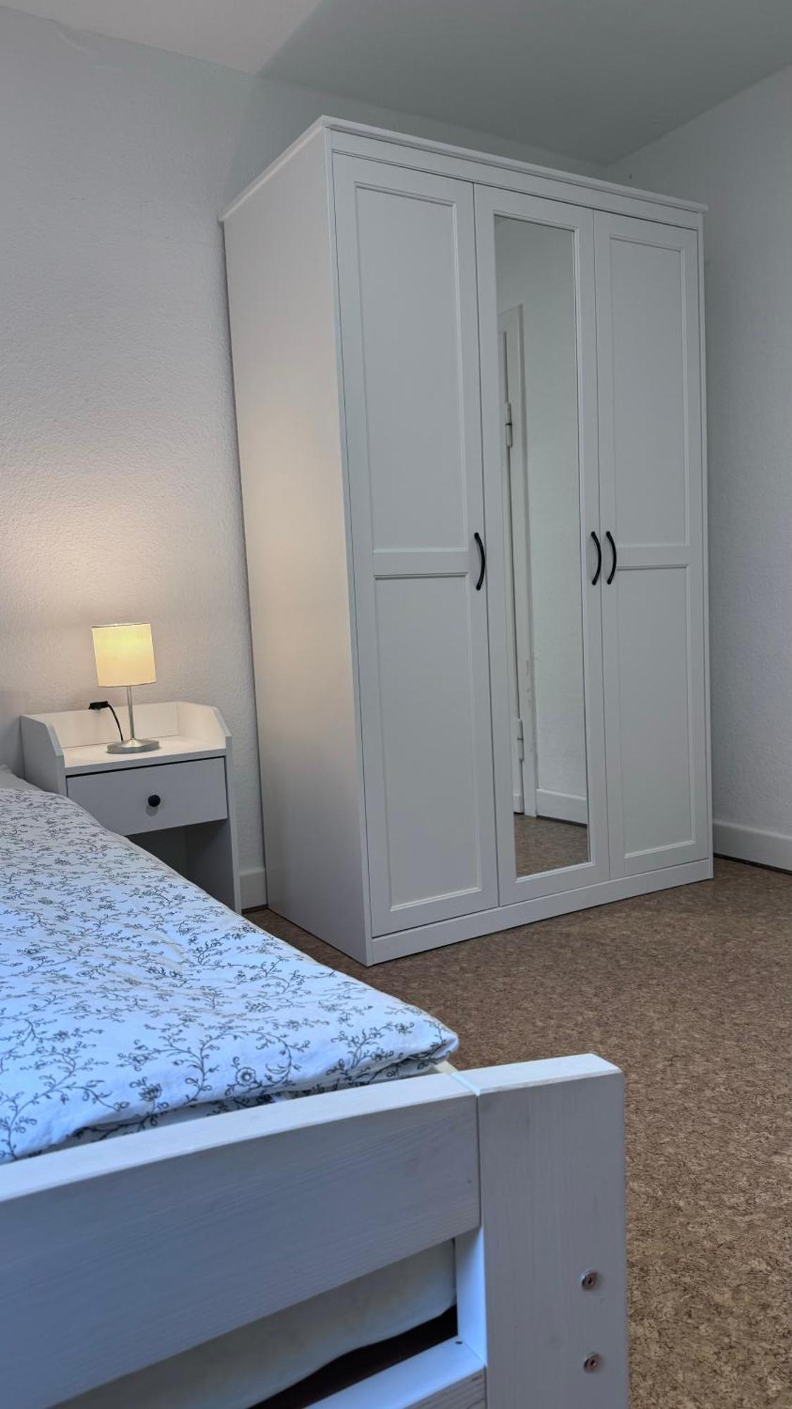 Landferienwohnung Simon Schmallenberg Extérieur photo
