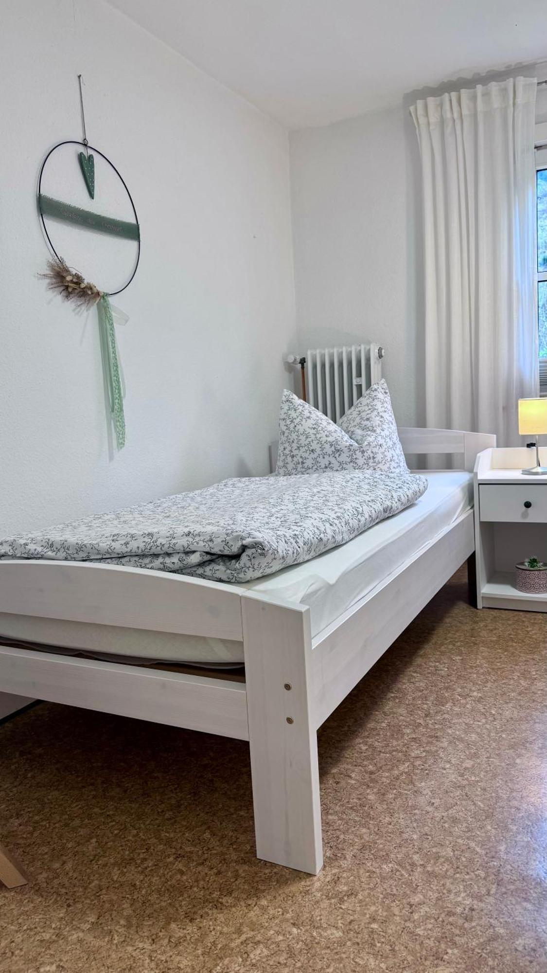 Landferienwohnung Simon Schmallenberg Extérieur photo