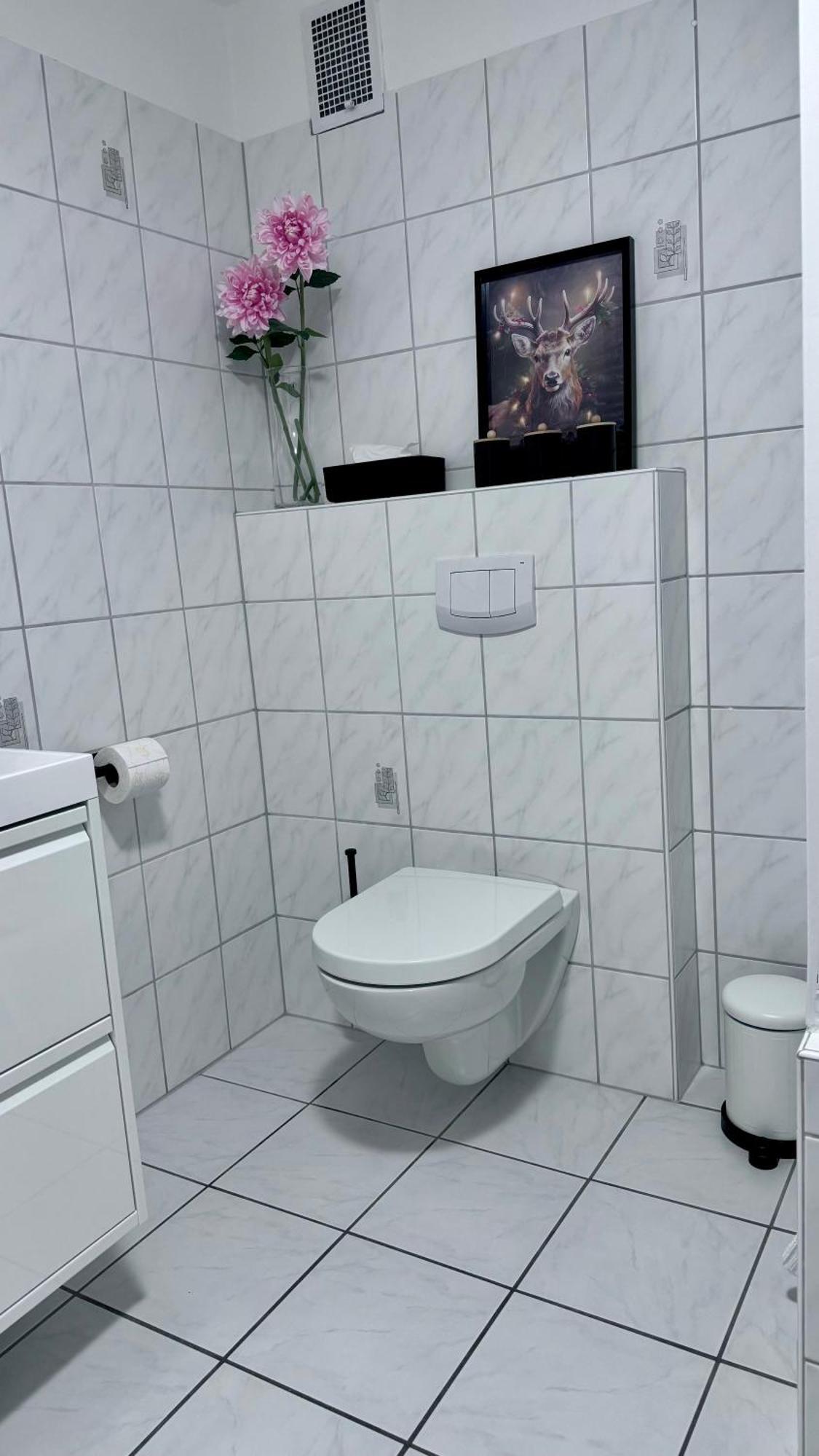 Landferienwohnung Simon Schmallenberg Extérieur photo