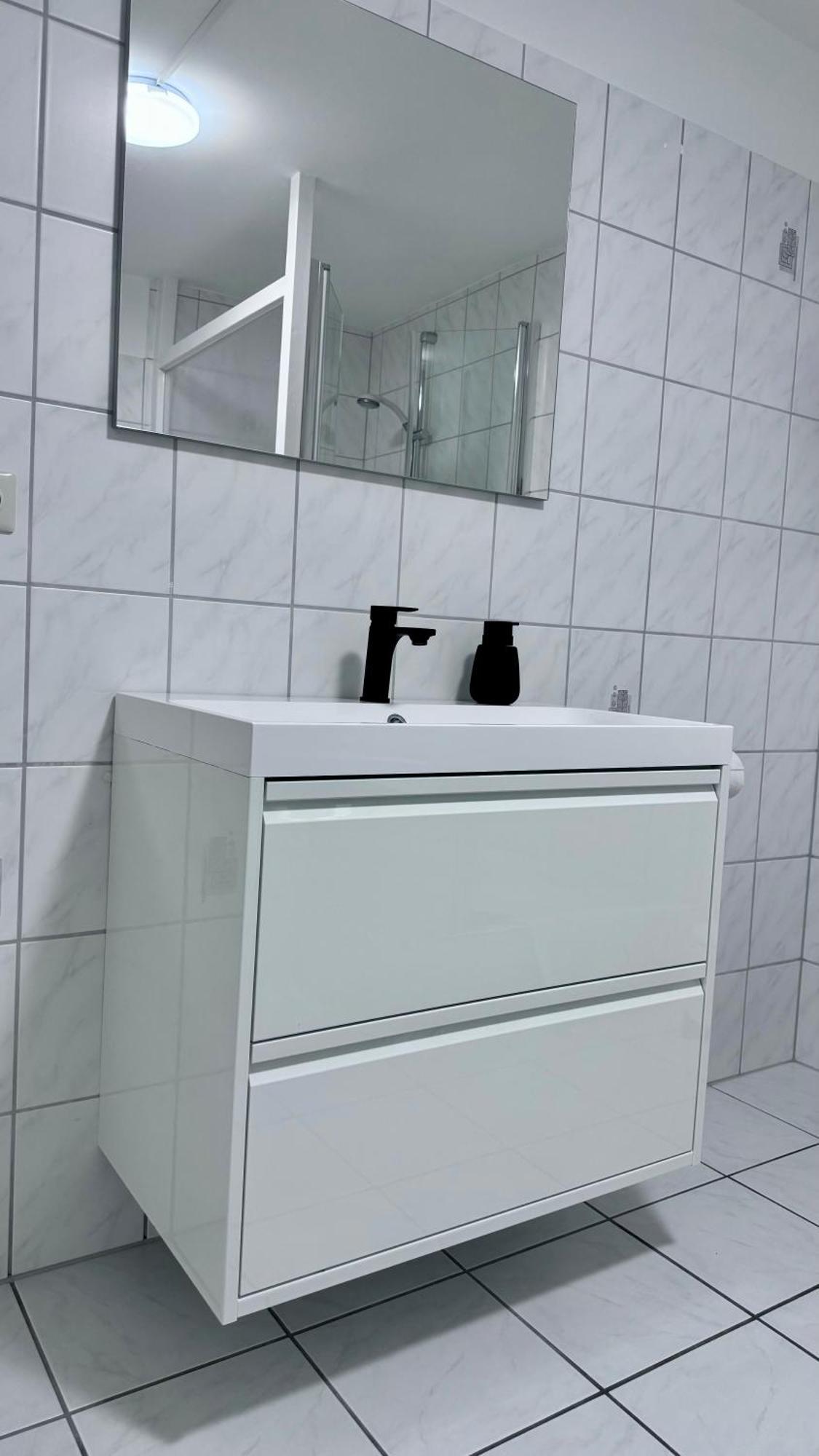 Landferienwohnung Simon Schmallenberg Extérieur photo